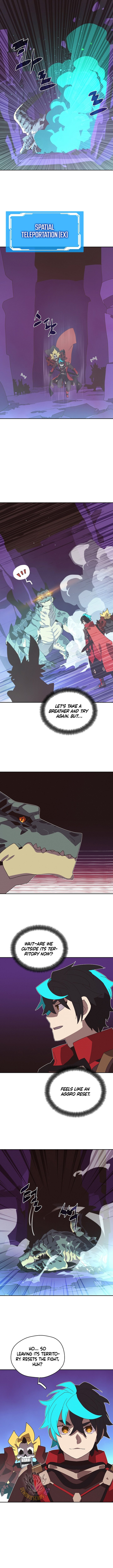 Page 7 of Chapter 69