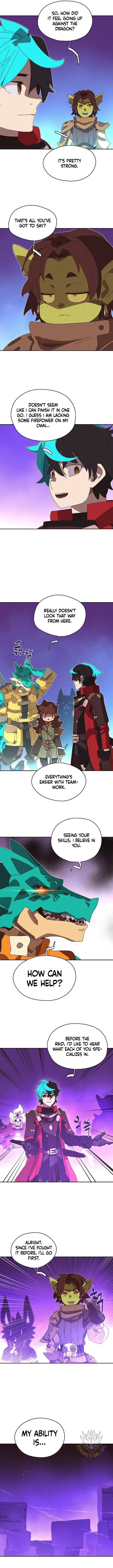 Page 8 of Chapter 69