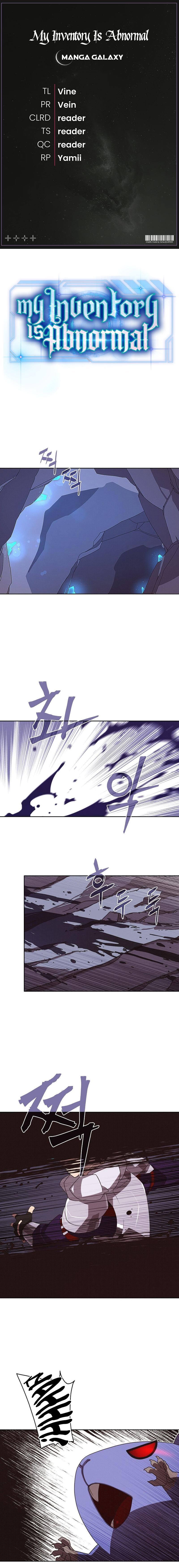 Page 1 of Chapter 7