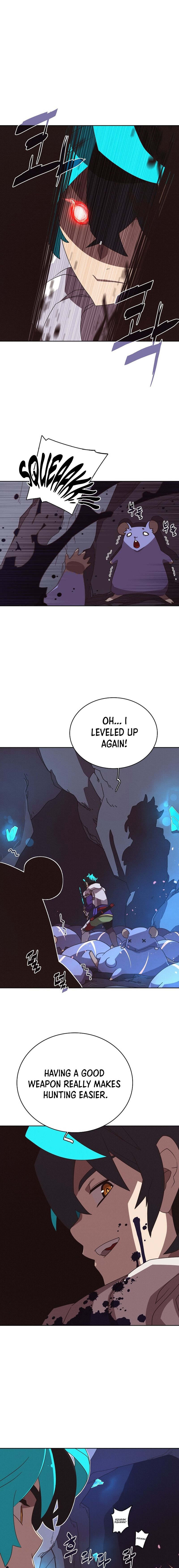 Page 2 of Chapter 7