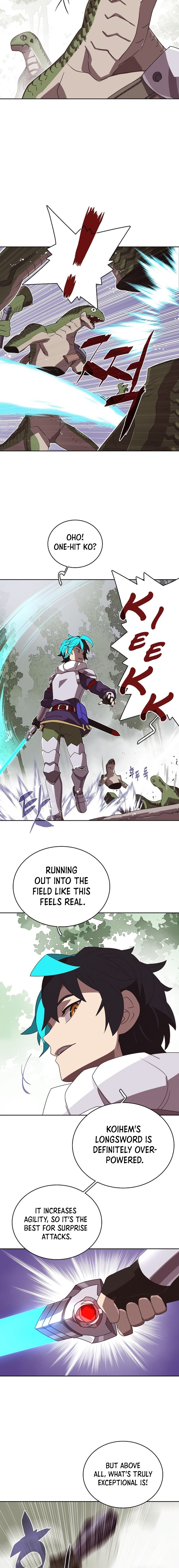 Page 4 of Chapter 7