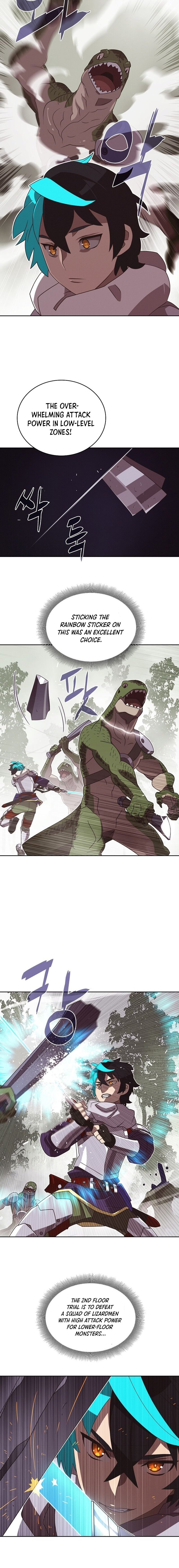 Page 5 of Chapter 7