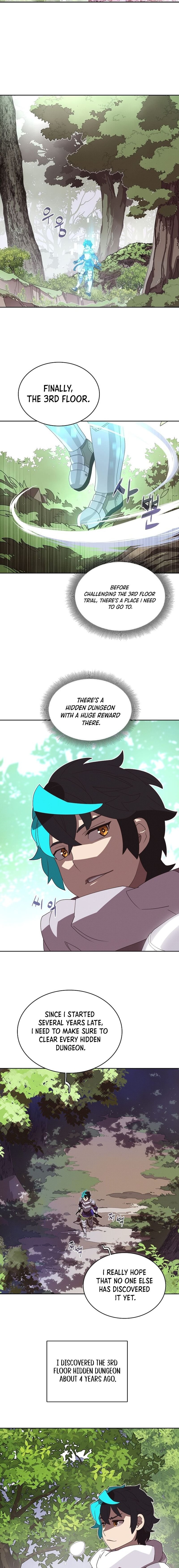 Page 7 of Chapter 7