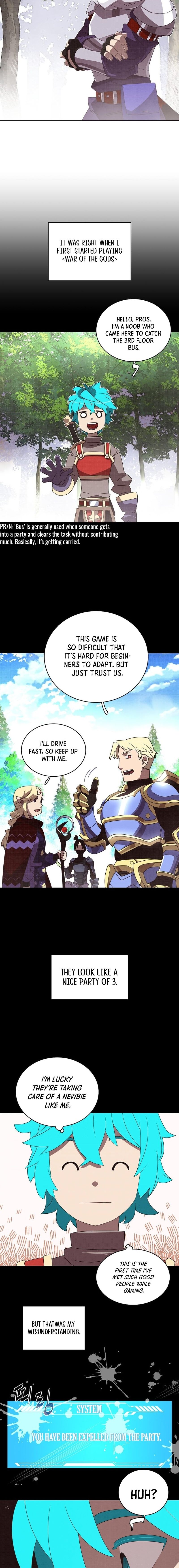 Page 8 of Chapter 7