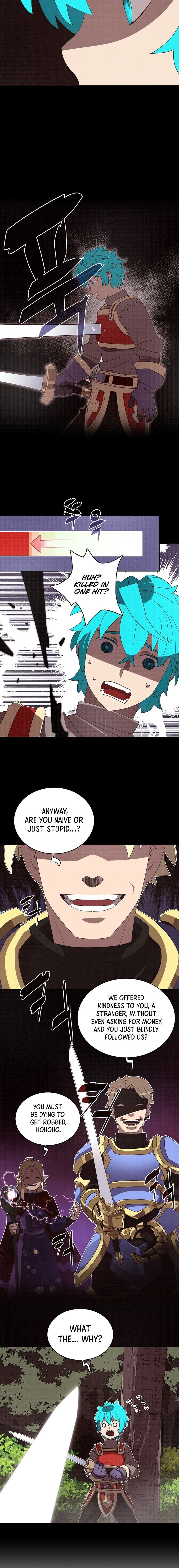 Page 9 of Chapter 7