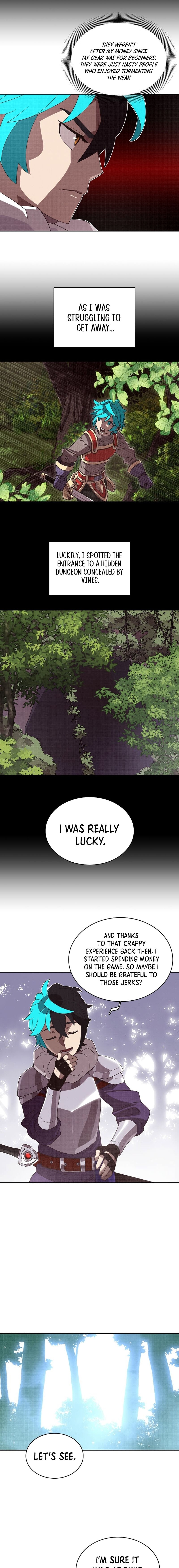 Page 10 of Chapter 7