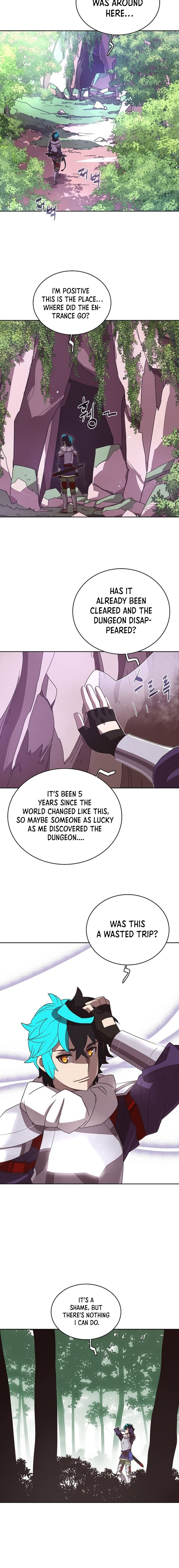 Page 11 of Chapter 7