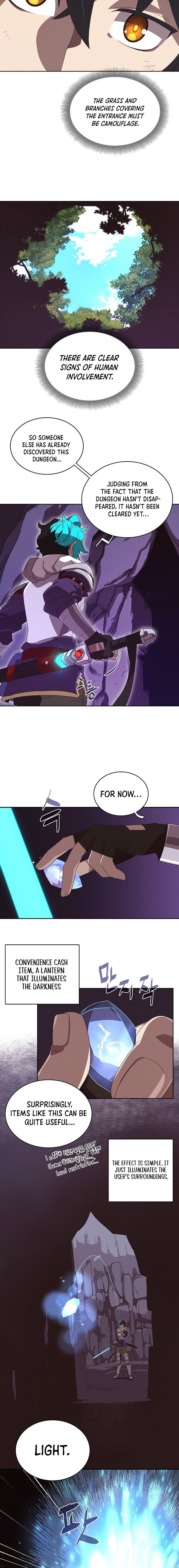 Page 14 of Chapter 7