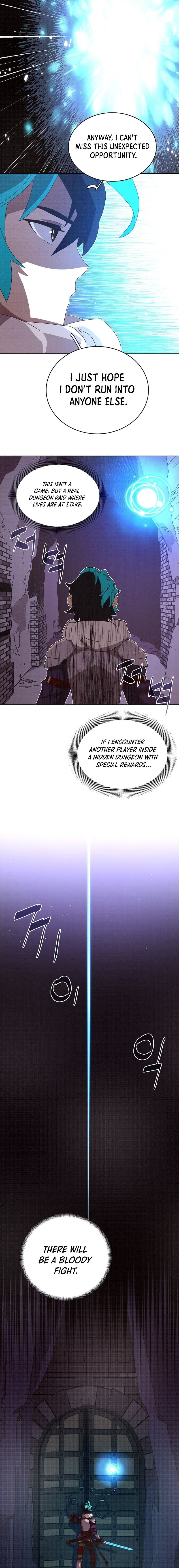 Page 15 of Chapter 7