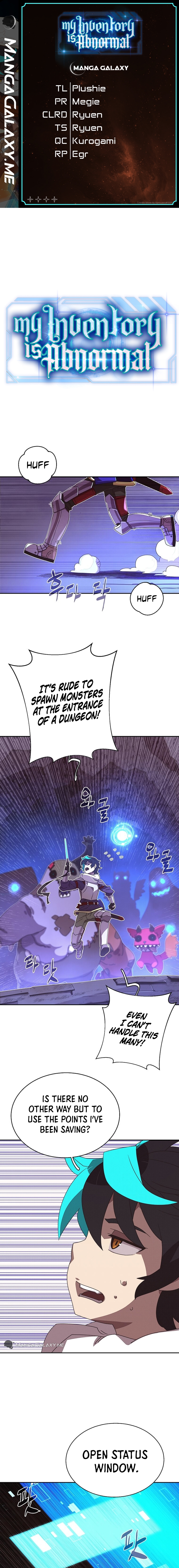 Page 1 of Chapter 8