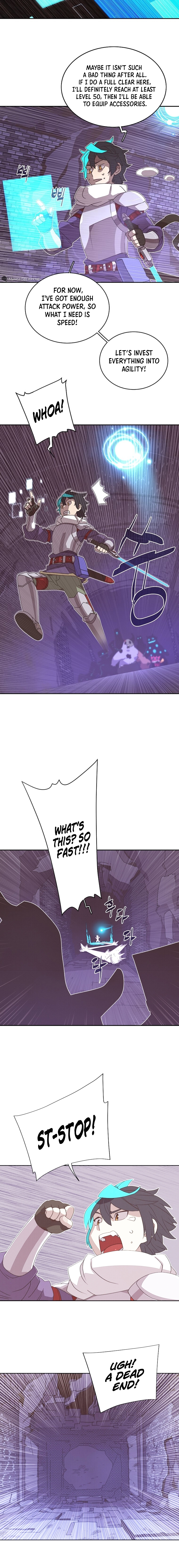 Page 2 of Chapter 8