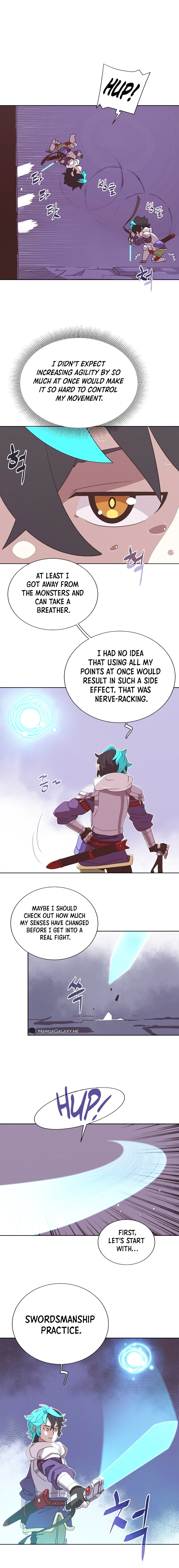 Page 3 of Chapter 8