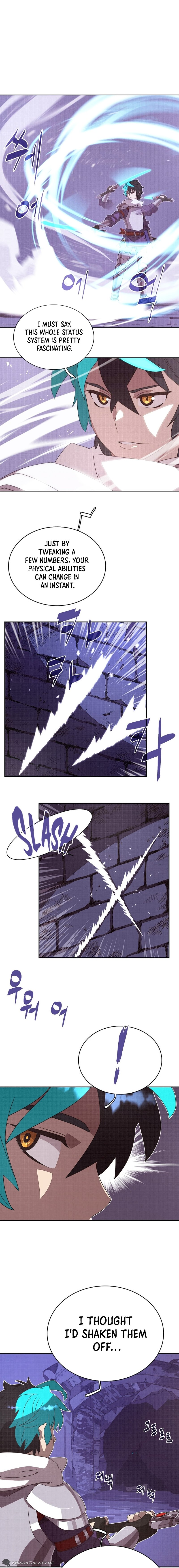 Page 4 of Chapter 8