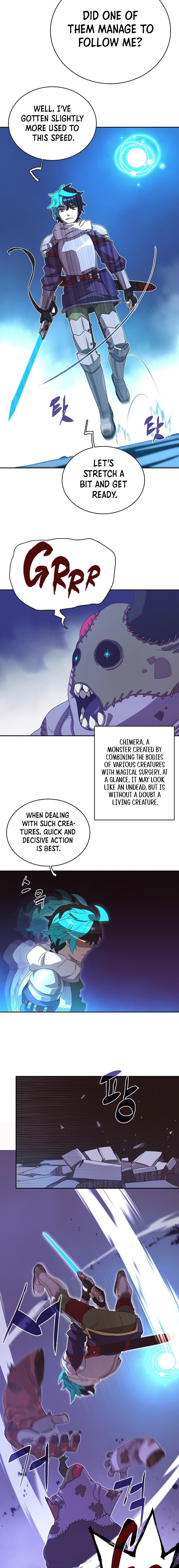 Page 5 of Chapter 8