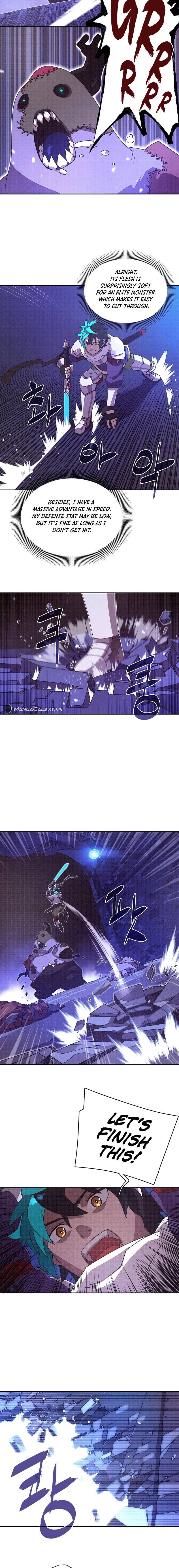 Page 6 of Chapter 8