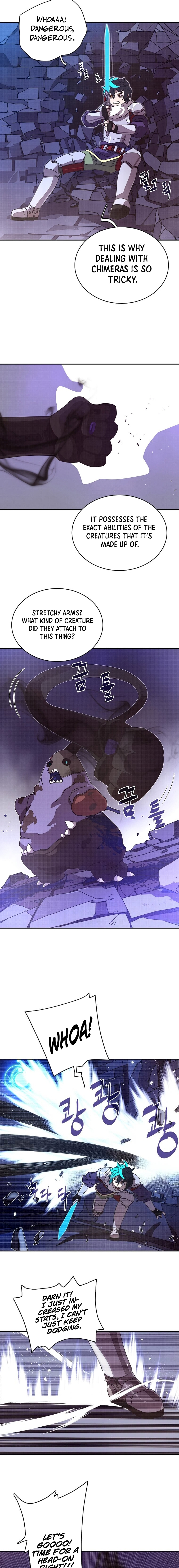 Page 7 of Chapter 8