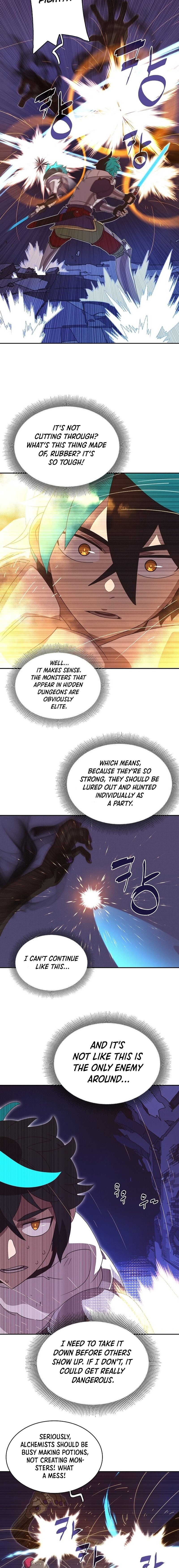 Page 8 of Chapter 8