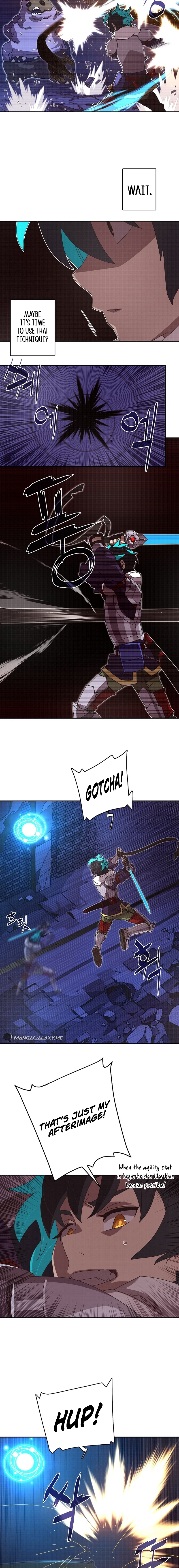 Page 9 of Chapter 8