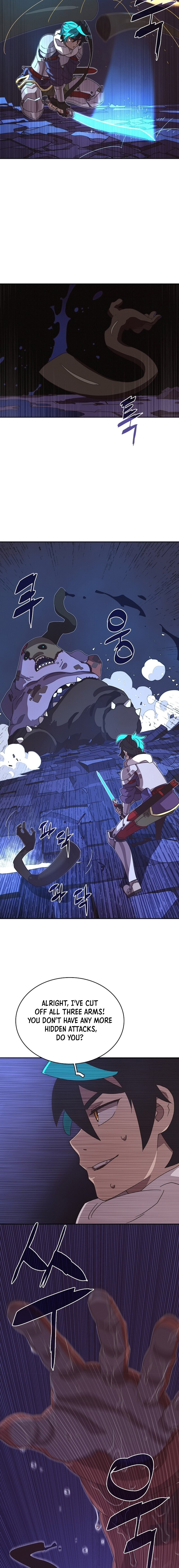 Page 10 of Chapter 8