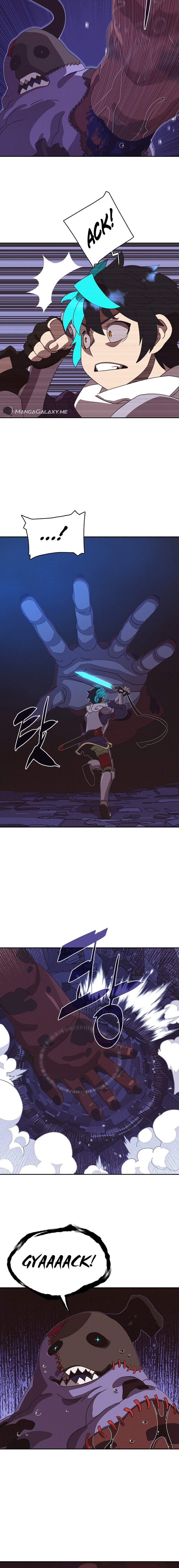 Page 11 of Chapter 8