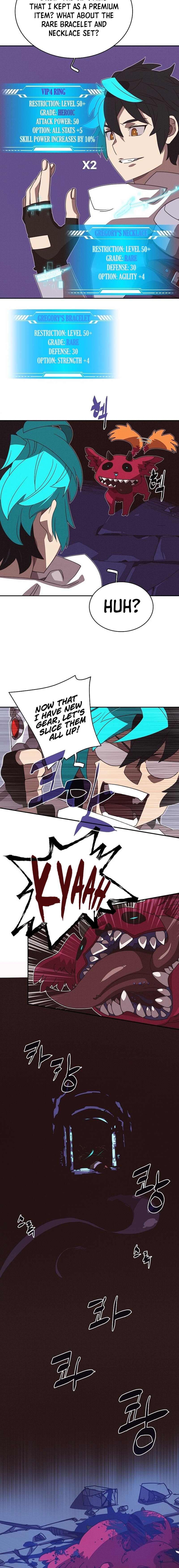 Page 14 of Chapter 8