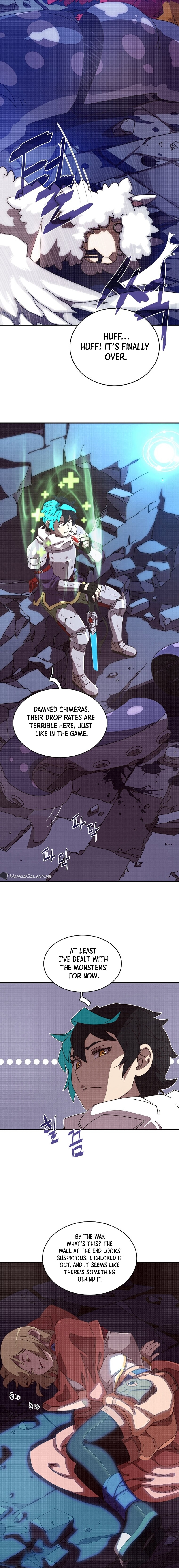 Page 15 of Chapter 8