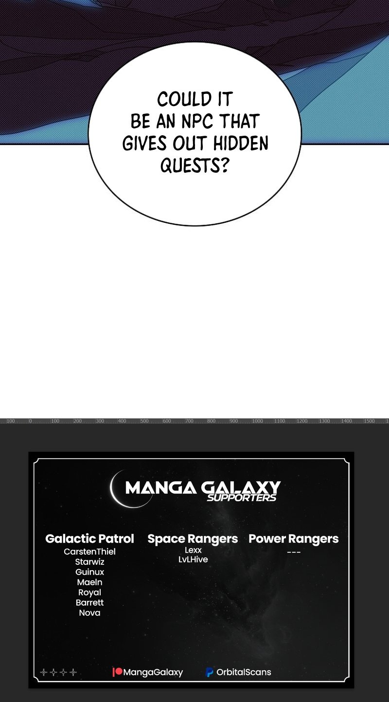 Page 16 of Chapter 8