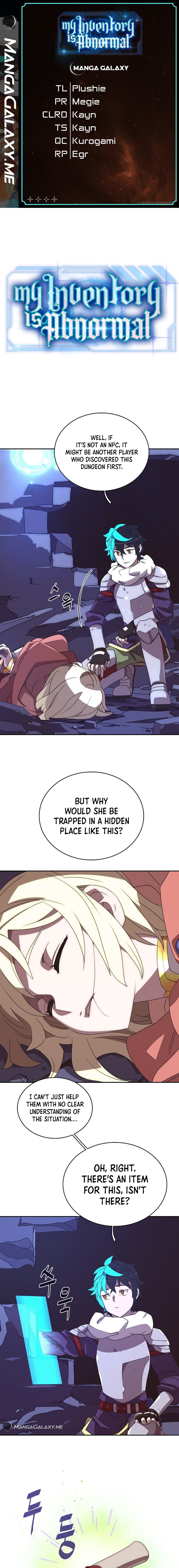 Page 1 of Chapter 9