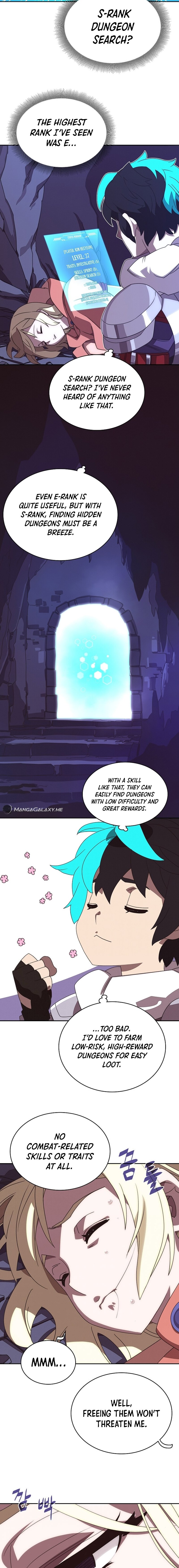 Page 3 of Chapter 9