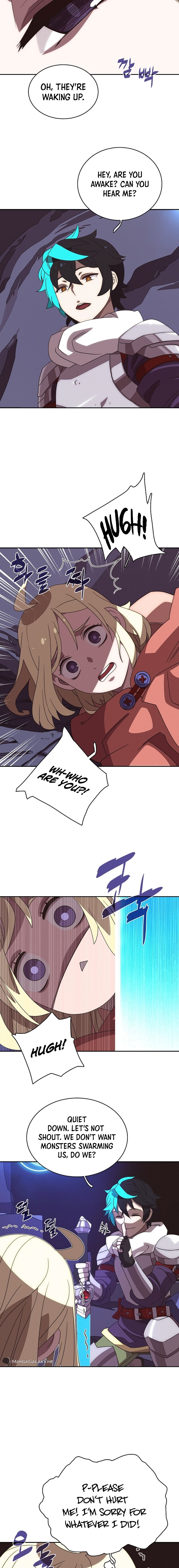 Page 4 of Chapter 9