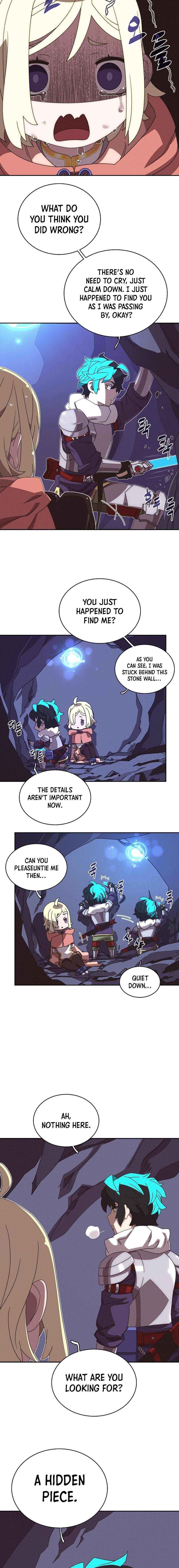 Page 5 of Chapter 9