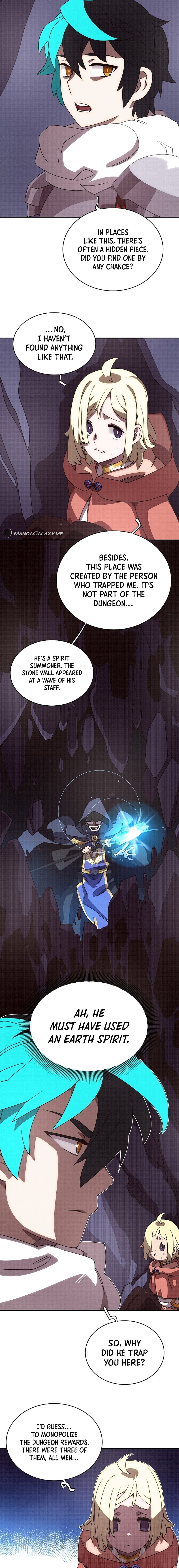 Page 6 of Chapter 9