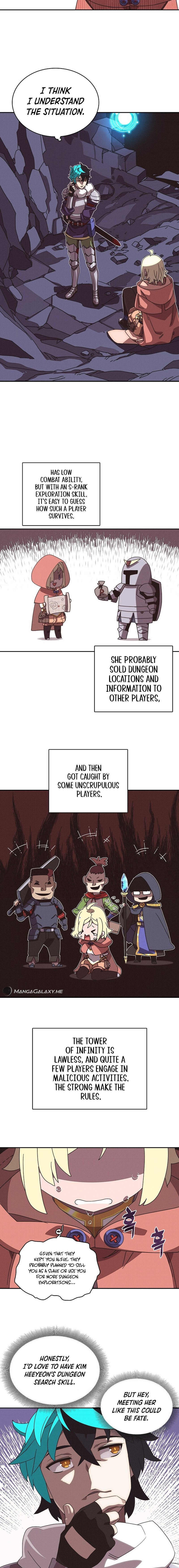 Page 7 of Chapter 9