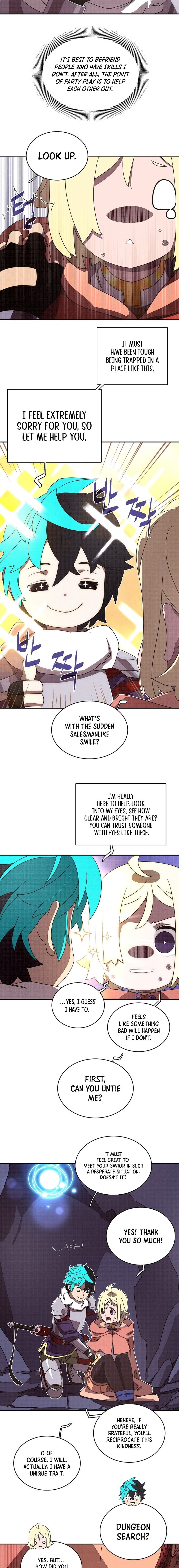 Page 8 of Chapter 9