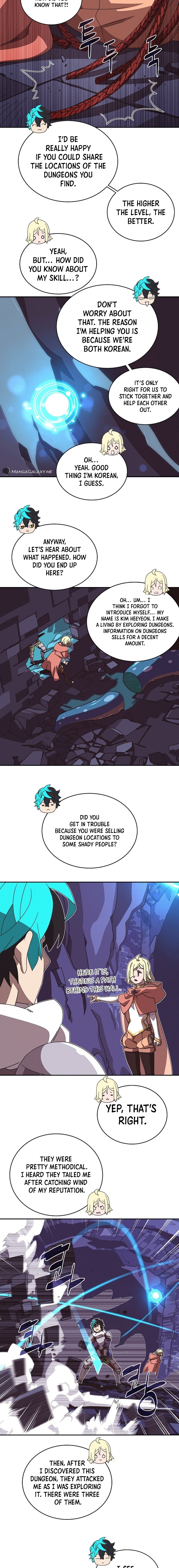 Page 9 of Chapter 9