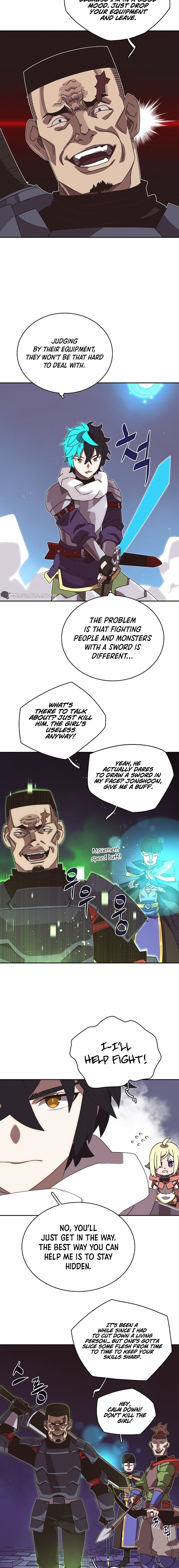 Page 13 of Chapter 9