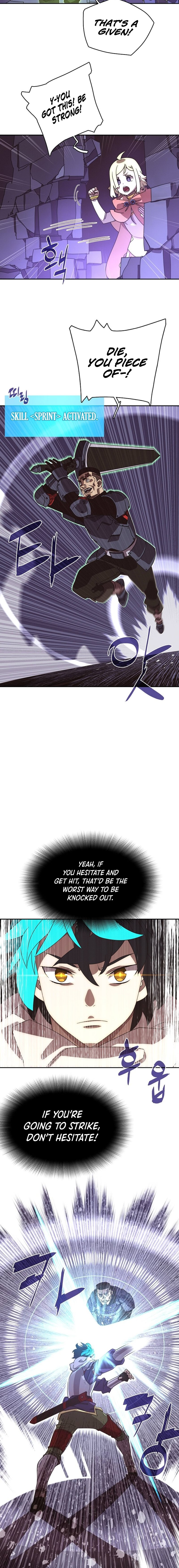 Page 14 of Chapter 9