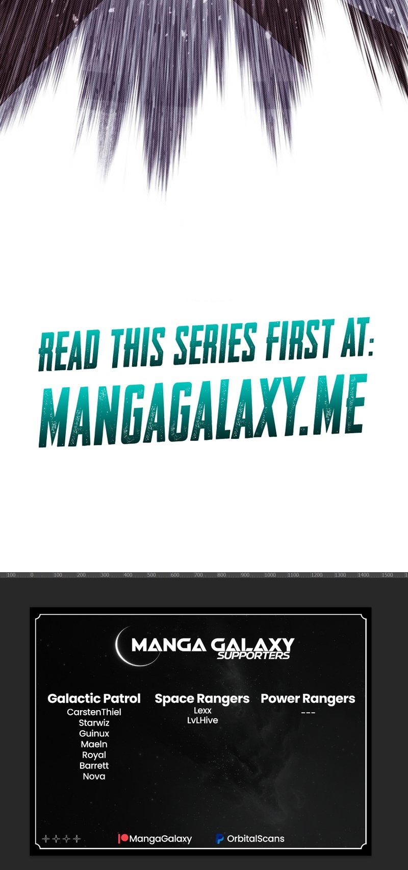 Page 15 of Chapter 9