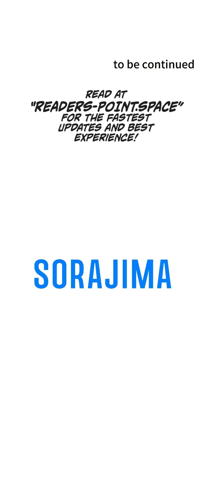 Page 9 of Chapter 11