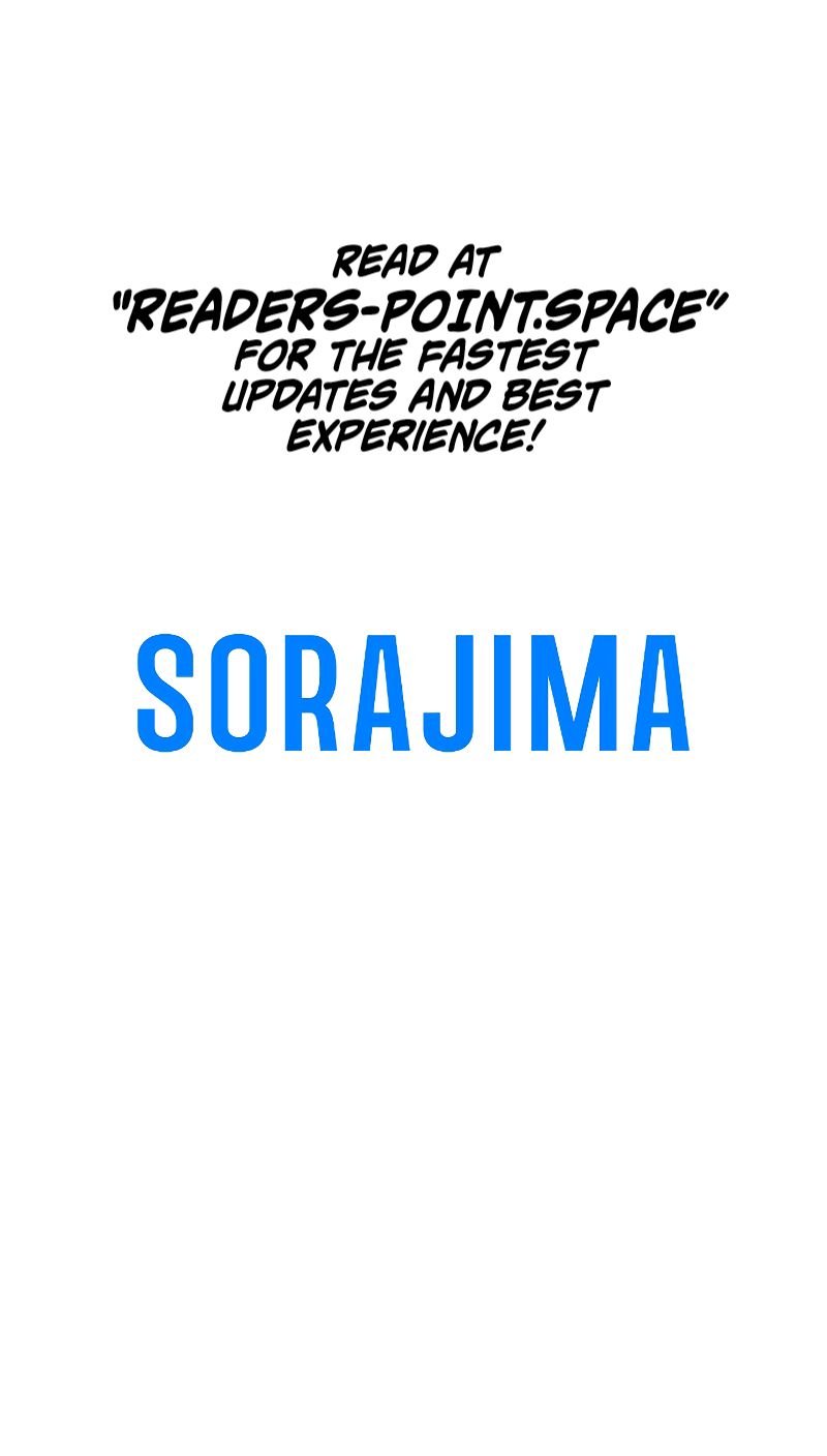 Page 10 of Chapter 13