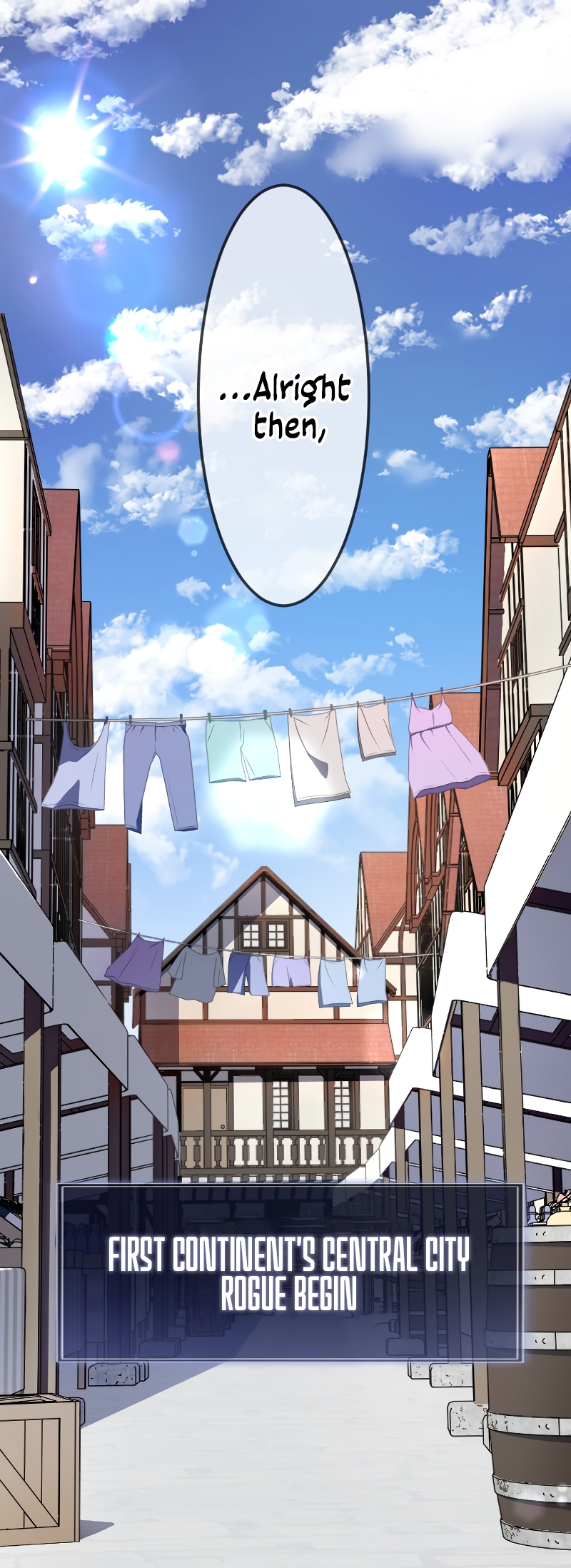 Page 2 of Chapter 17