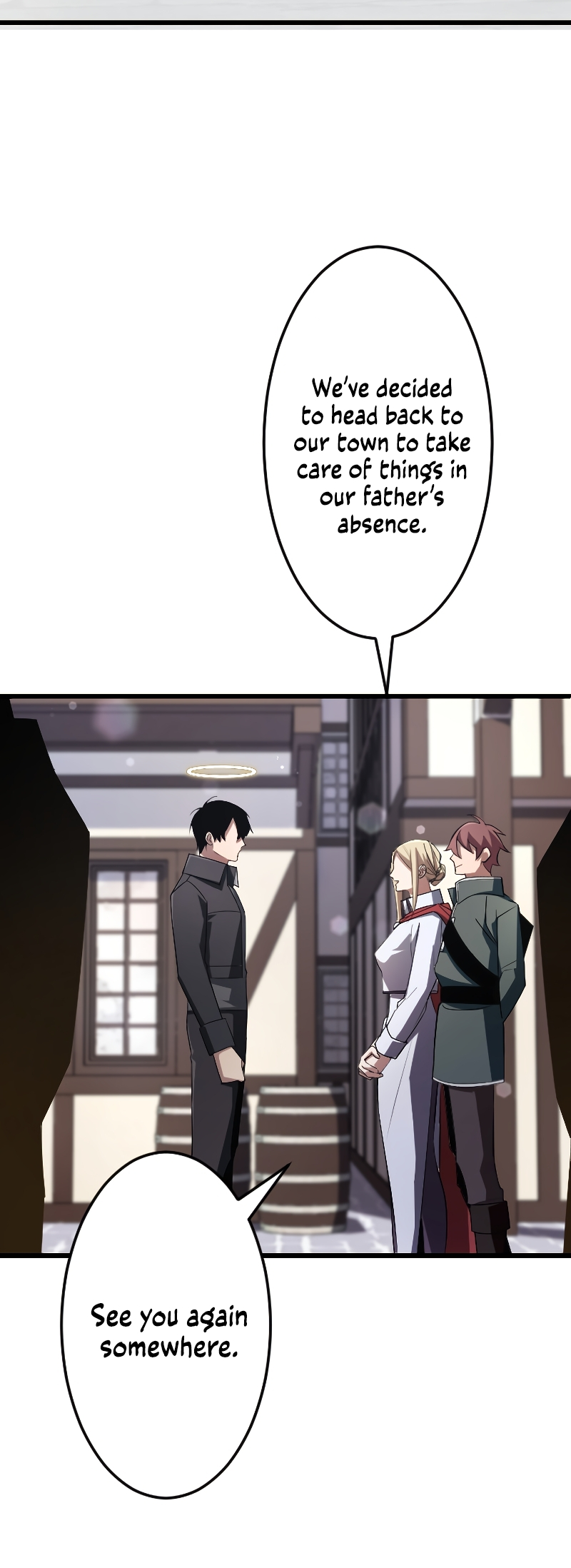 Page 3 of Chapter 17