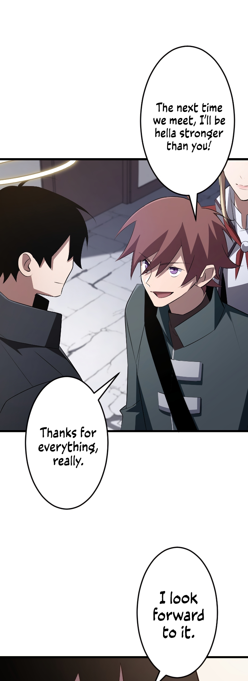 Page 4 of Chapter 17