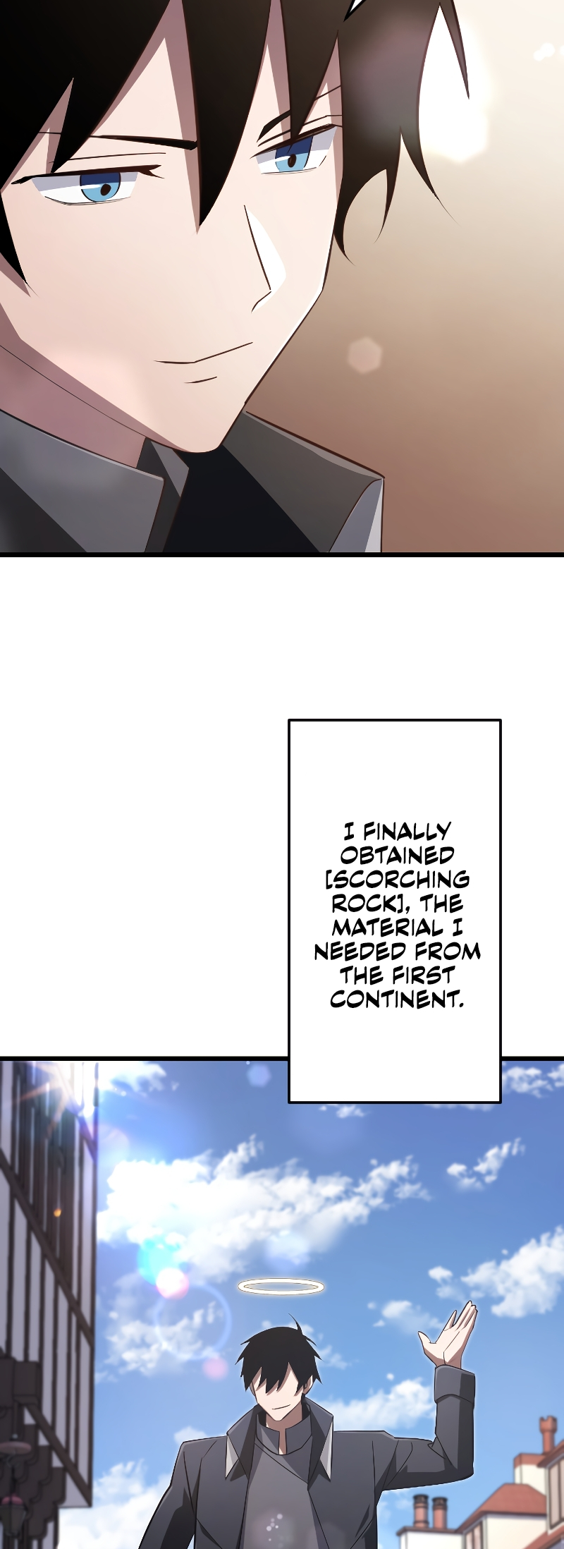 Page 5 of Chapter 17