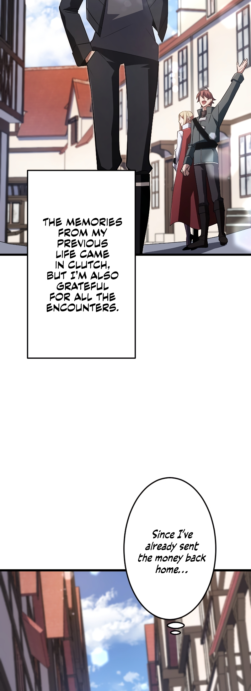 Page 6 of Chapter 17