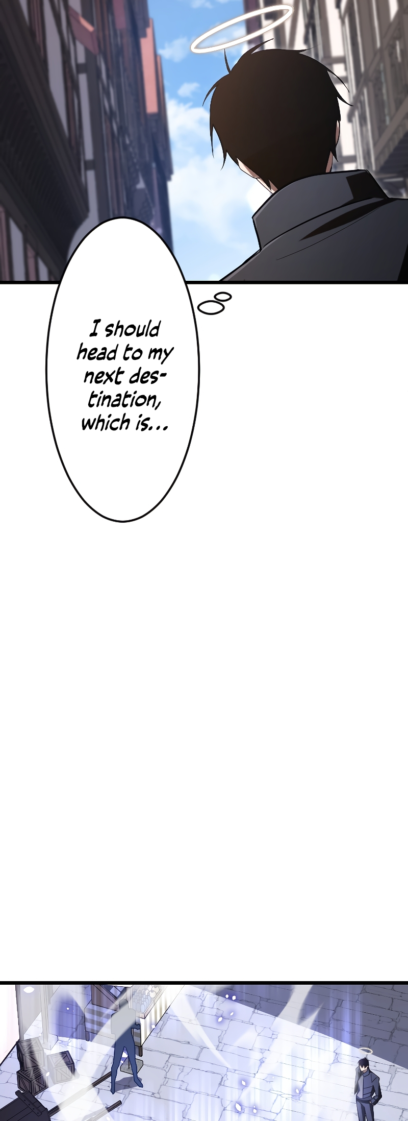 Page 7 of Chapter 17
