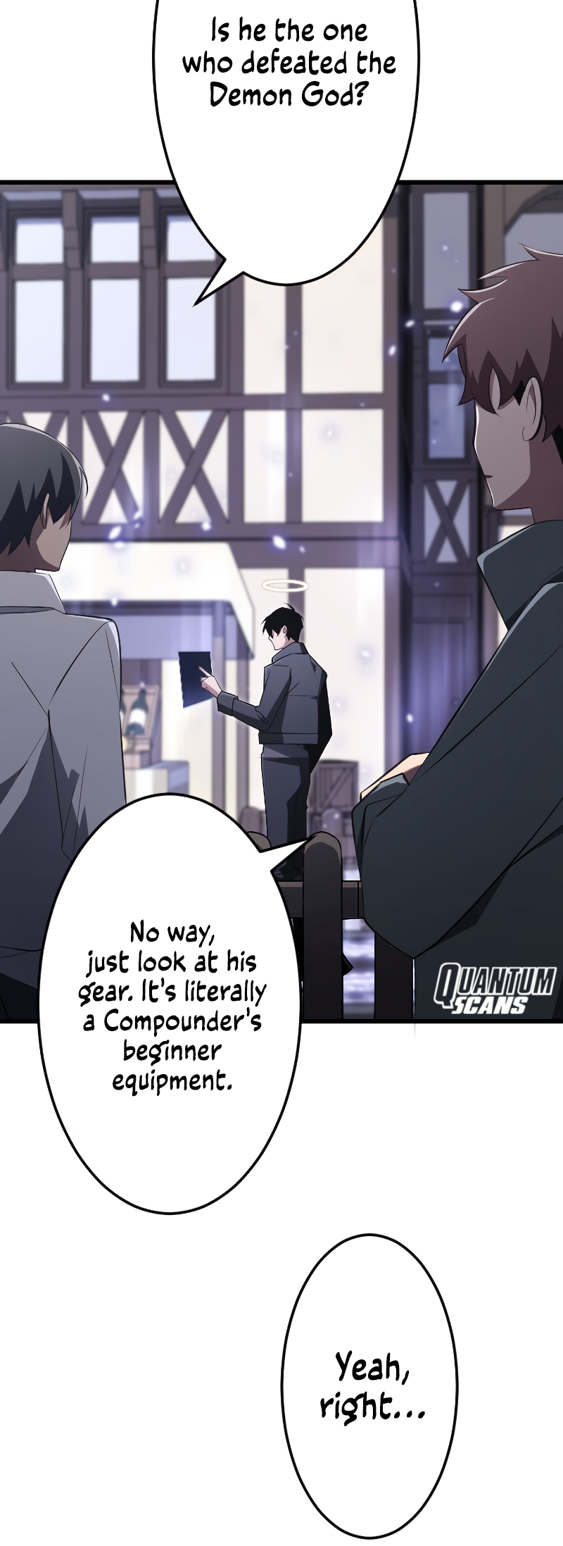 Page 9 of Chapter 17