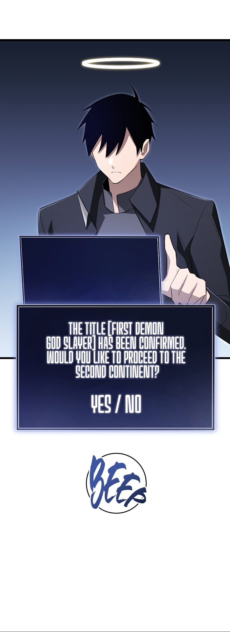 Page 10 of Chapter 17