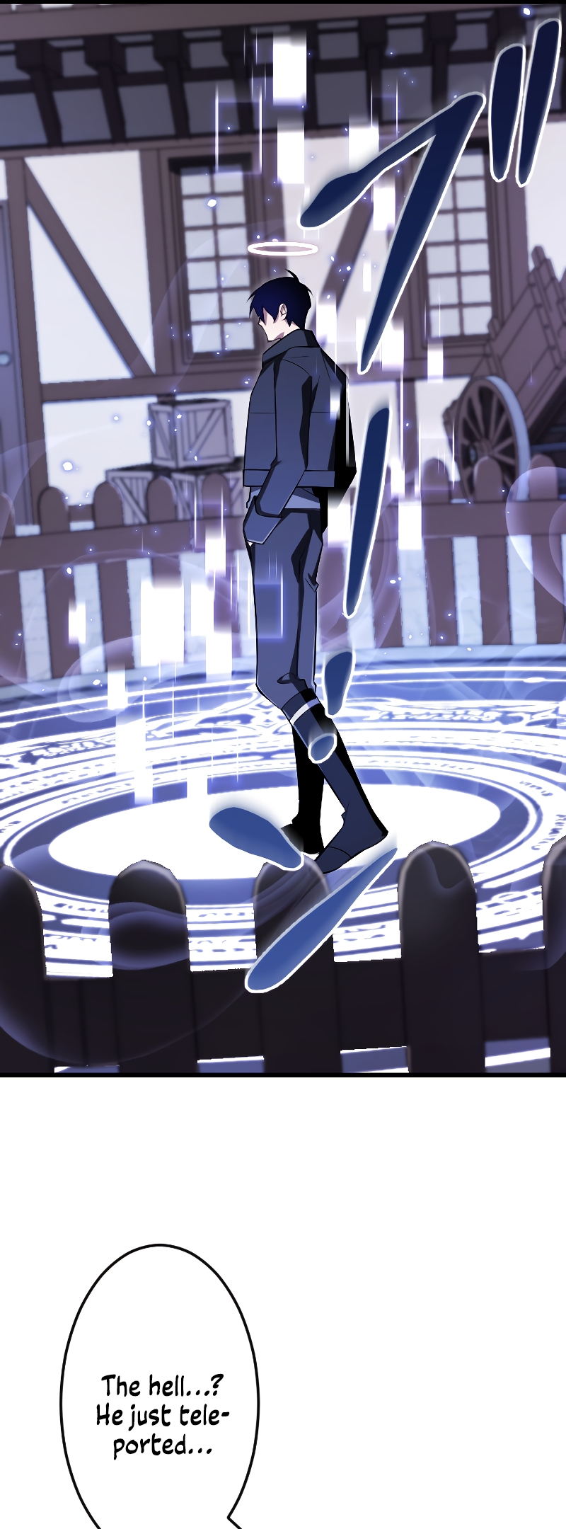 Page 11 of Chapter 17