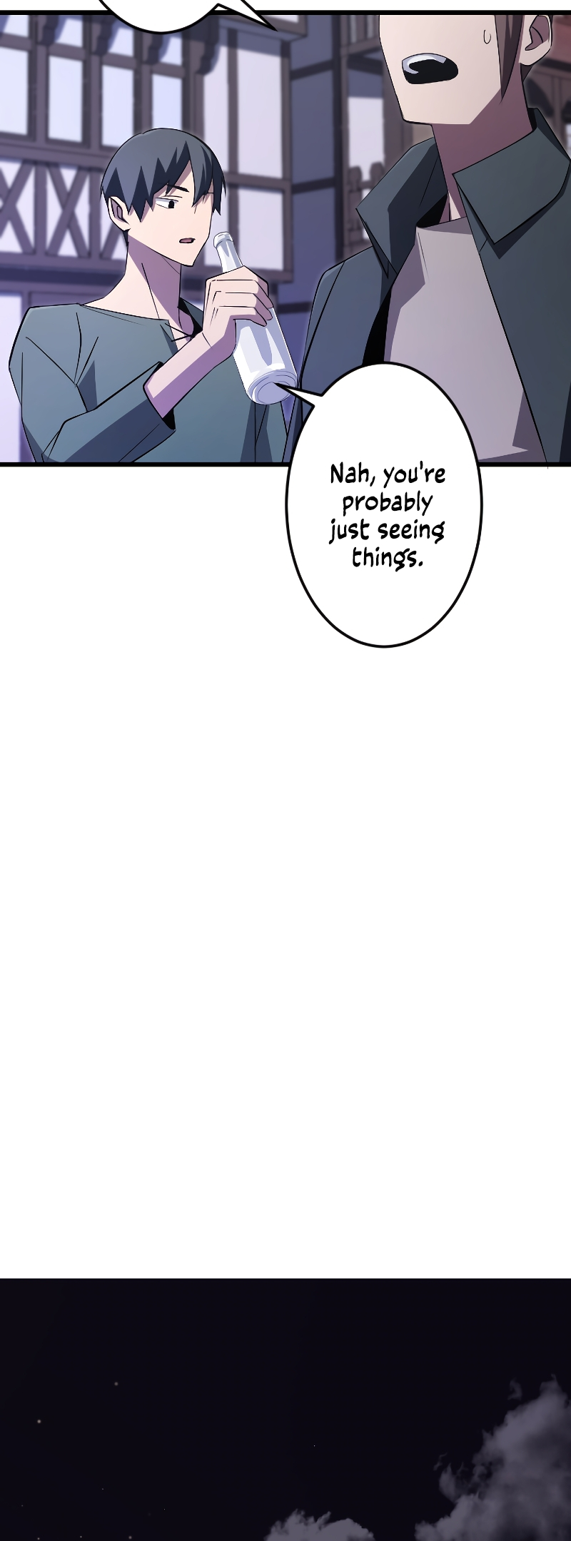 Page 12 of Chapter 17